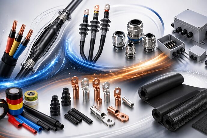 cropped-All_products_1.jpg